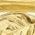 Color Swatch - Gold