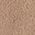 Color Swatch - Grey