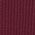 Color Swatch - Red