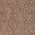 Color Swatch - Oatmeal