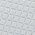 Color Swatch - Cloud White