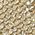 Color Swatch - Gold