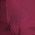 Color Swatch - Wine