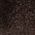 Color Swatch - Chocolate/Ecru