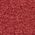 Color Swatch - Red