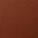 Color Swatch - 56C