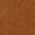 Color Swatch - Tan