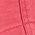 Color Swatch - Red