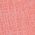 Color Swatch - Pink
