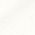 Color Swatch - White
