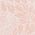 Color Swatch - Orange