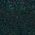 Color Swatch - Storm Blue