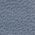 Color Swatch - Blue