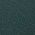 Color Swatch - Green