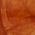 Color Swatch - Brown