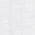 Color Swatch - White