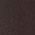 Color Swatch - Brown