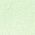 Color Swatch - Green
