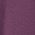 Color Swatch - Purple