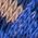 Color Swatch - Navy