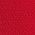 Color Swatch - Red