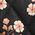 Color Swatch - Floral