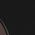 Color Swatch - Black