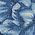 Color Swatch - Blue