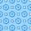 Color Swatch - Blue