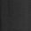 Color Swatch - Black