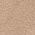 Color Swatch - Tortilla