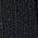Color Swatch - Black
