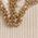 Color Swatch - Beige