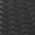 Color Swatch - Black
