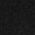 Color Swatch - Black