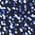 Color Swatch - Royal Signature Multi