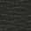 Color Swatch - Black