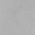 Color Swatch - Silver