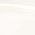 Color Swatch - White