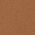 Color Swatch - 50 Rich Cool