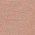 Color Swatch - Brown