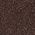 Color Swatch - Brown