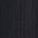 Color Swatch - Rich Black