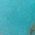 Color Swatch - Magnesite Multi