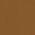 Color Swatch - Brown