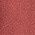 Color Swatch - Rosewood