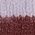 Color Swatch - Lilac