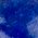 Color Swatch - Blue