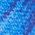 Color Swatch - Blue