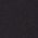 Color Swatch - Black